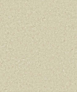 Nuance Laminate Worktop - Petra - Gloss 3050 x 360 x 28mm [305628]
