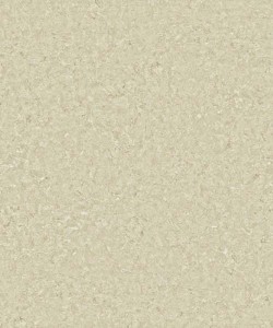 Nuance Laminate Worktop - Petra - Gloss 3050 x 360 x 28mm [305628]