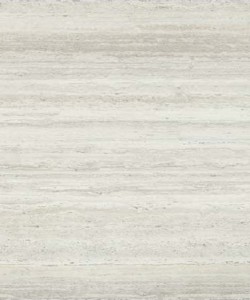 Nuance Laminate Worktop - Platinum Travertine - Riven 3050 x 360 x 28mm [305635]