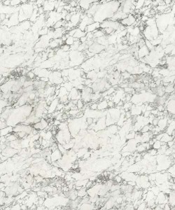 Nuance Laminate Worktop - Turin Marble - Ultramatt 3050 x 360 x 28mm [305642]