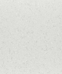 Nuance Laminate Worktop - Frost - Glaze 3050 x 360 x 28mm [305680]