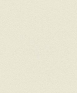 Nuance Laminate Worktop - Vanilla Quartz - Gloss 3050 x 360 x 28mm [305976]