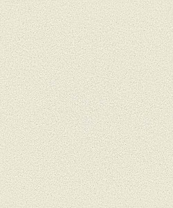 Nuance Laminate Worktop - Vanilla Quartz - Gloss 3050 x 360 x 28mm [305976]