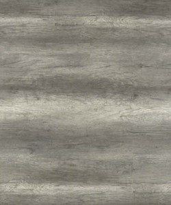 Nuance Laminate Worktop - Driftwood - Grain 3050 x 360 x 28mm [305819]
