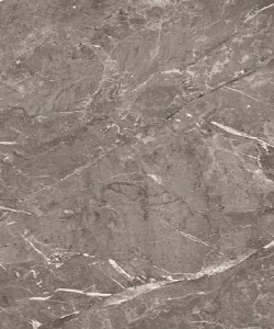 Nuance Laminate Worktop - Cirrus Marble RM 3050 x 360 x 28mm [305826]