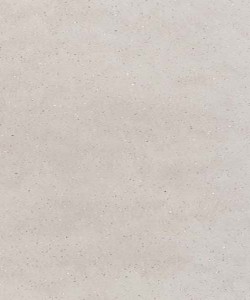 Nuance Laminate Worktop - Doux Lime Quartz - FA 3050 x 360 x 28mm [305833]