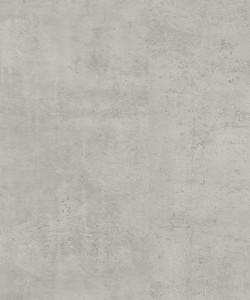 Nuance Laminate Worktop - Light Portland 3050 x 600 x 28mm [305888]