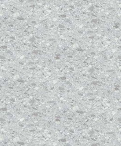 Nuance Laminate Worktop - Lumiere Ultramatt 3050 x 600 x 28mm [305895]