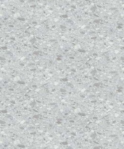 Nuance Laminate Worktop - Lumiere Ultramatt 3050 x 600 x 28mm [305895]