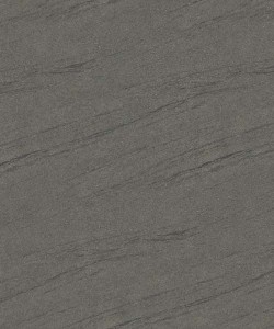 Nuance Laminate Worktop - Natural Greystone - Roche 3050 x 600 x 28mm [306731]