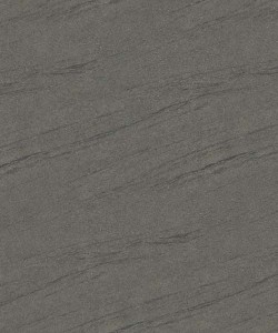 Nuance Laminate Worktop - Natural Greystone - Roche 3050 x 600 x 28mm [306731]