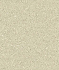 Nuance Laminate Worktop - Petra - Gloss 3050 x 600 x 28mm [306939]