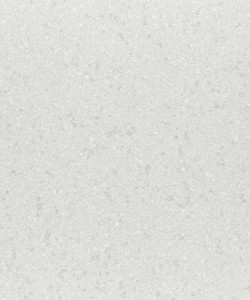 Nuance Laminate Worktop - Frost - Glaze 3050 x 600 x 28mm [306991]