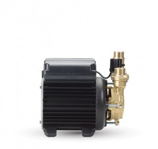 Stuart Turner 46419 Monsoon Standard S3.0 Bar Single Shower Pump