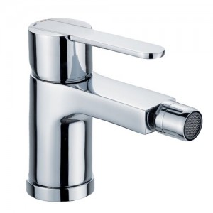 Pegler Strata Bidet Mixer [4K5006]