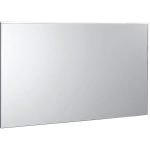 Geberit Xeno2 Mirror 120cm  [500519001]