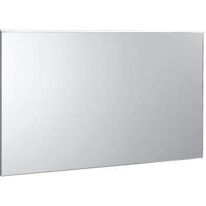 Geberit Xeno2 Mirror 120cm [500519001]