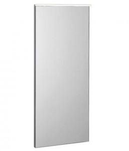 Geberit Xeno2 Mirror 90cm  [500522001]