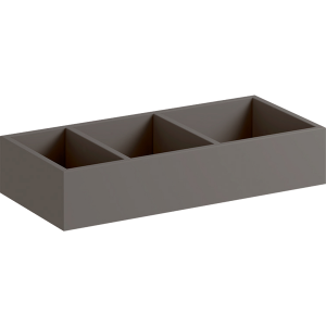 Geberit 500526001 Xeno2 Drawer Dividers H 323x150mm