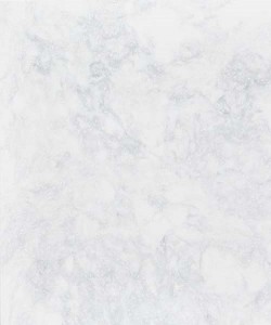 Nuance BB Join Sealant - Ice White [530020] 290ml