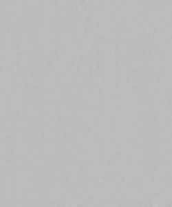 Nuance Acrylic End Cap - Aluminium [604592]