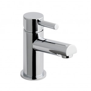 Eastbrook 79.0060 Prado 500 Basin Mono (including Waste) Chrome