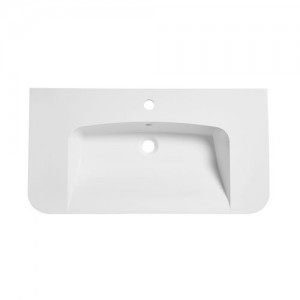 Roper Rhodes 800 Isocast Basin [SYS800IS]
