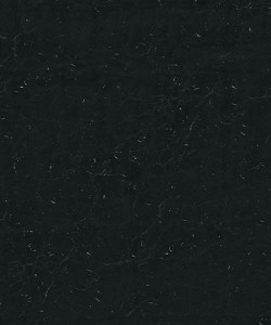 Nuance Feature Panel (Gloss Finish) 2420 x 580 x 11mm Marble Noir [815028]