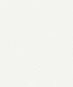 Nuance 2420 x 160mm Finishing Panel White Quartz - Gloss [816117]
