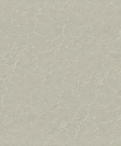 Nuance Postformed Panel - 1200 x 2420h x 11mm Marble Sable - Fa [813284]