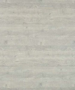 Nuance 2420 x 160mm Finishing Panel Chalkwood - Riven [816407]