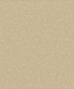 Nuance 2420 x 160mm Finishing Panel Classic Travertine - Riven [816414]