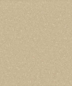 Nuance Feature Panel (Riven Finish) 2420 x 580 x 11mm Classic Travertine [815530]