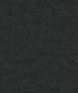 Nuance 2420 x 160mm Finishing Panel Magma - Riven [816438]