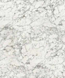 Nuance Tongue & Groove Panel - 1200 x 2420h x 11mm Turin Marble - Ultramatt [817459]