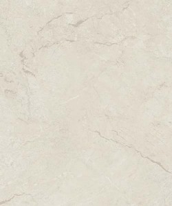 Nuance Tongue & Groove Panel - 600 x 2420h x 11mm Alabaster - Quarry [814632]