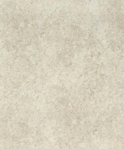 Nuance Feature Panel (Glaze Finish) 2420 x 580 x 11mm Alhambra [815622]