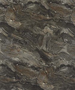 Nuance 2420 x 160mm Finishing Panel Antique Paladina - Glaze [816513]