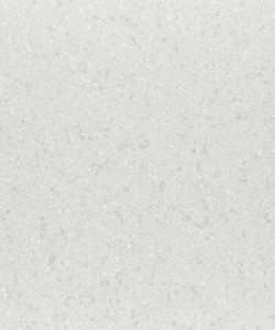Nuance 2420 x 160mm Finishing Panel Frost - Glaze [816537]