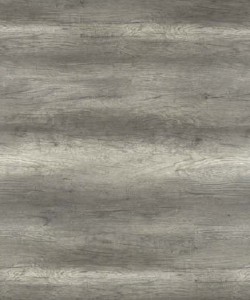 Nuance Postformed Panel - 1200 x 2420h x 11mm Driftwood - Grain [813779]