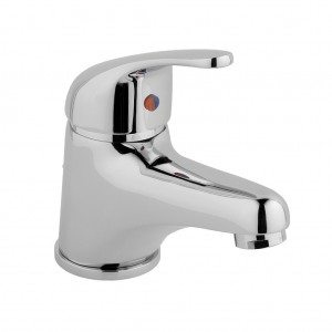 Eastbrook 93.0053 Biava Hi-Flow Bath Filler 