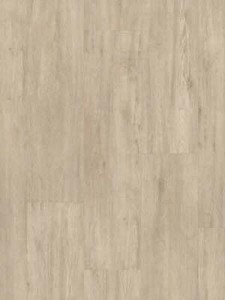 Palio LooseLay Wood Flooring - Lampione Pack 3.15m2 [LLP147]