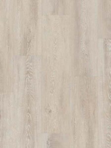 Palio LooseLay Wood Flooring - Palmaria Pack 3.15m2 [LLP149]