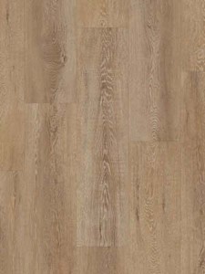 Palio LooseLay Wood Flooring - Levanzo - Pack 3.15m2 [LLP150]