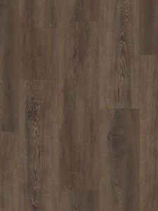 Palio LooseLay Wood Flooring - Vivara - Pack 3.15m2 [LLP151]