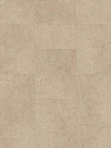 Palio LooseLay Stone Flooring - Capri Pack 3.05m2 [LLT209]