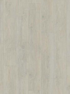 Palio Core Wood Flooring - Sorano 1.842m2 Pack [RCP6508]