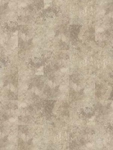 Palio Core Stone Flooring - Pienza 1.842m2 Pack [RCT6303]
