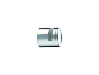 Inda Fast Block Mirror Fastener 5 dia x 4cm [A06770CR]