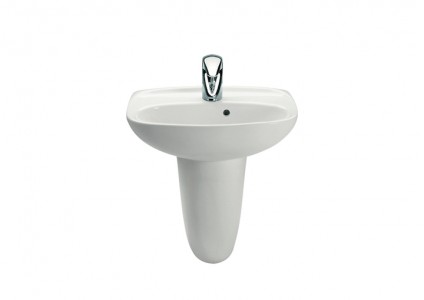 ROCA Laura Washbasin (45cm) A325314005